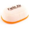Luftfilter Twin Air Dual-Layer Twin Air – miniatyr 1