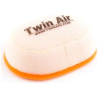 Luftfilter Twin Air Dual-Layer Twin Air