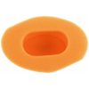 Luftfilter Twin Air Dual-Layer Twin Air – miniatyr 4