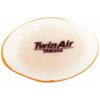 Luftfilter Twin Air Dual-Layer Twin Air – miniatyr 3