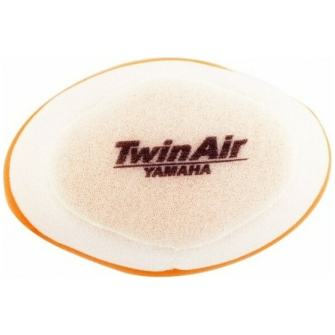 Luftfilter Twin Air Dual-Layer Twin Air – bild 3