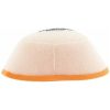 Luftfilter Twin Air Dual-Layer Twin Air – miniatyr 2