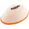 Luftfilter Twin Air Dual-Layer Twin Air – miniatyr 1