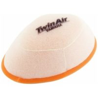 Luftfilter Twin Air Dual-Layer Twin Air