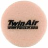 Luftfilter Twin Air Dual-Layer Twin Air – miniatyr 4