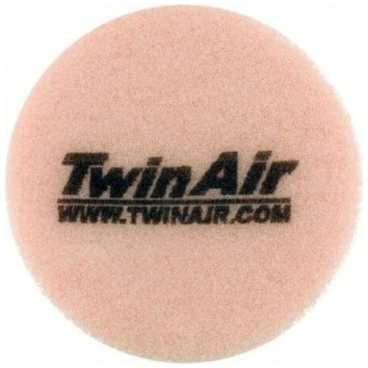 Luftfilter Twin Air Dual-Layer Twin Air – bild 4
