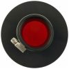 Luftfilter Twin Air Dual-Layer Twin Air – miniatyr 3