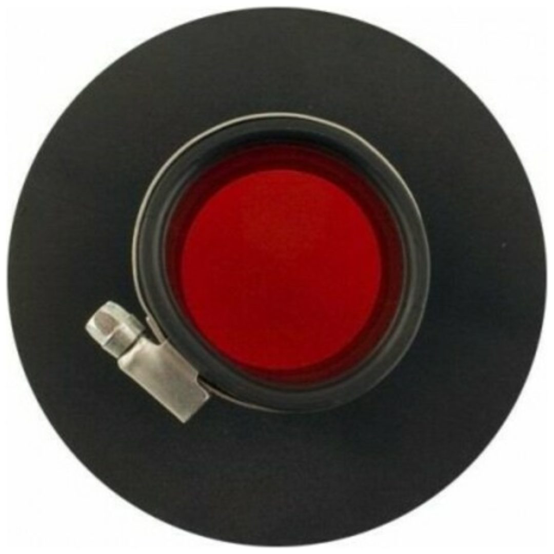Luftfilter Twin Air Dual-Layer Twin Air – bild 3