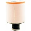 Luftfilter Twin Air Dual-Layer Twin Air – miniatyr 2