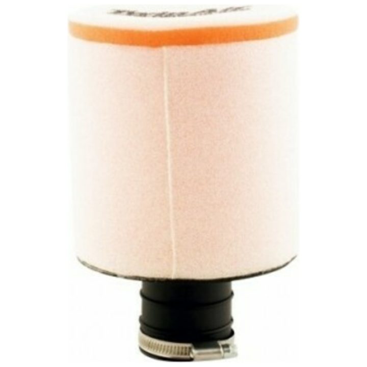 Luftfilter Twin Air Dual-Layer Twin Air – bild 2