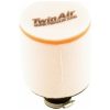 Luftfilter Twin Air Dual-Layer Twin Air – miniatyr 1