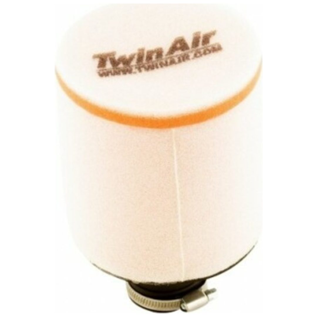 Luftfilter Twin Air Dual-Layer Twin Air