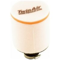 Luftfilter Twin Air Dual-Layer Twin Air