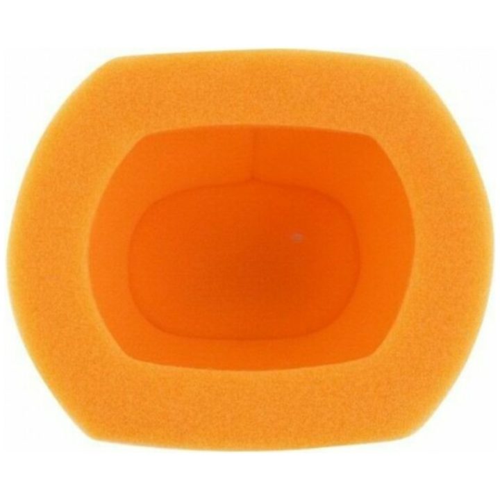 Luftfilter Twin Air Dual-Layer Twin Air – bild 3