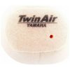 Luftfilter Twin Air Dual-Layer Twin Air – miniatyr 1