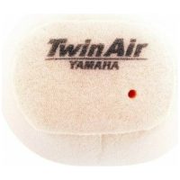 Luftfilter Twin Air Dual-Layer Twin Air