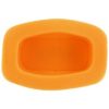 Luftfilter Twin Air Dual-Layer Twin Air – miniatyr 4