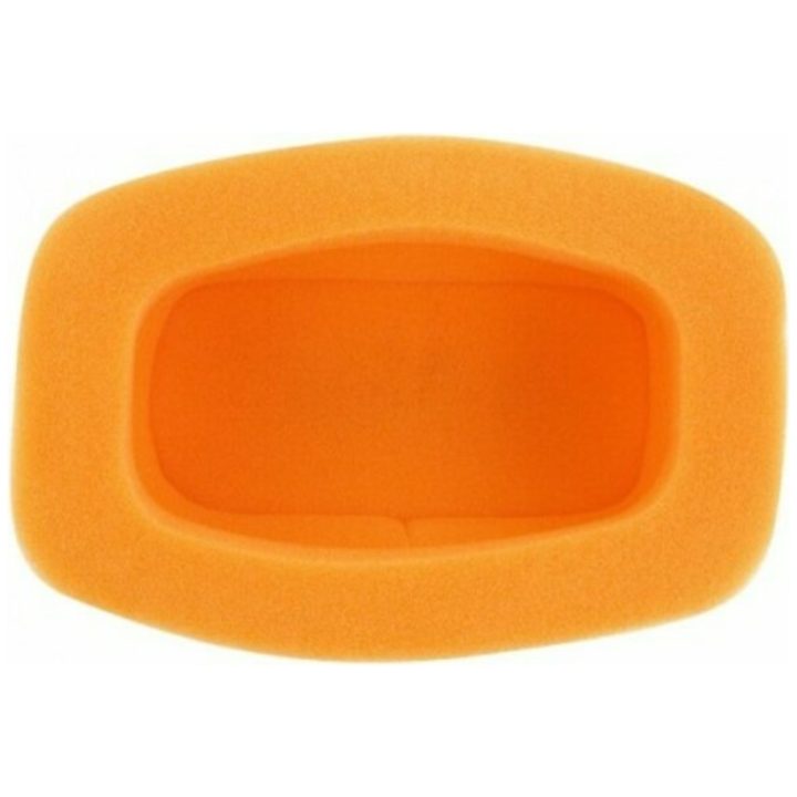 Luftfilter Twin Air Dual-Layer Twin Air – bild 4