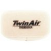 Luftfilter Twin Air Dual-Layer Twin Air – miniatyr 3