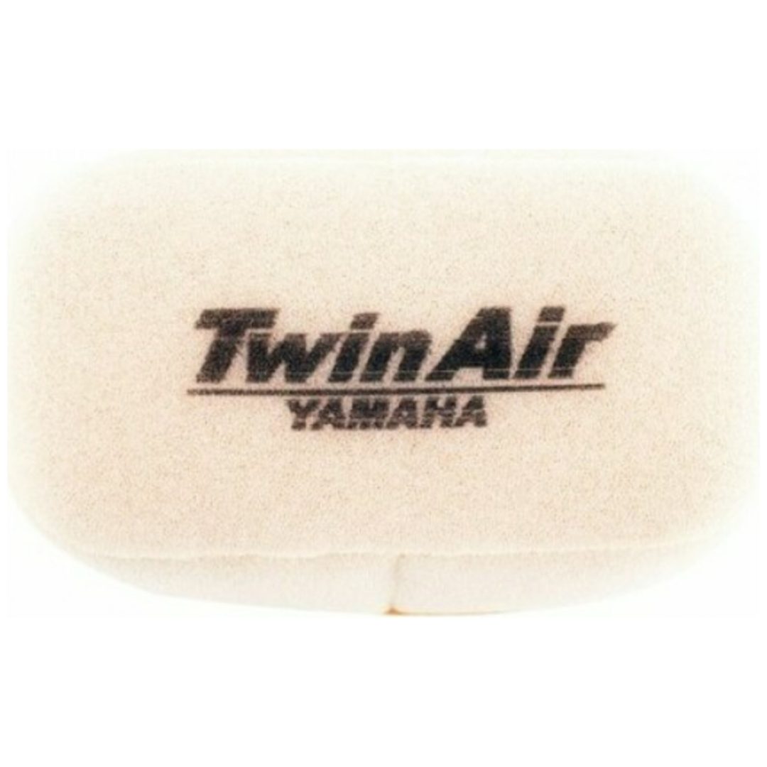 Luftfilter Twin Air Dual-Layer Twin Air – bild 3