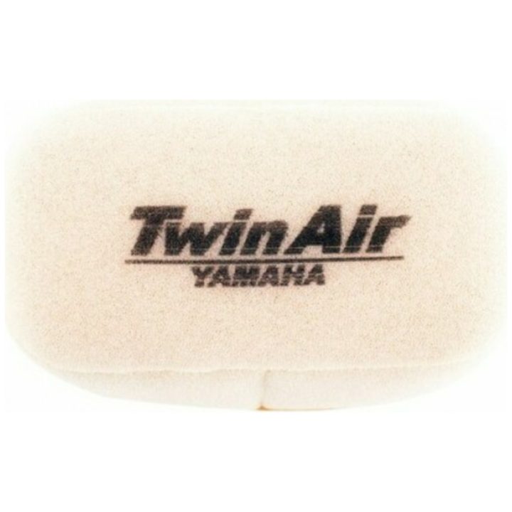 Luftfilter Twin Air Dual-Layer Twin Air – bild 3