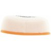 Luftfilter Twin Air Dual-Layer Twin Air – miniatyr 2