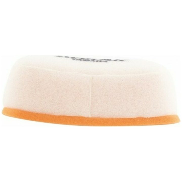 Luftfilter Twin Air Dual-Layer Twin Air – bild 2