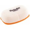 Luftfilter Twin Air Dual-Layer Twin Air – miniatyr 1