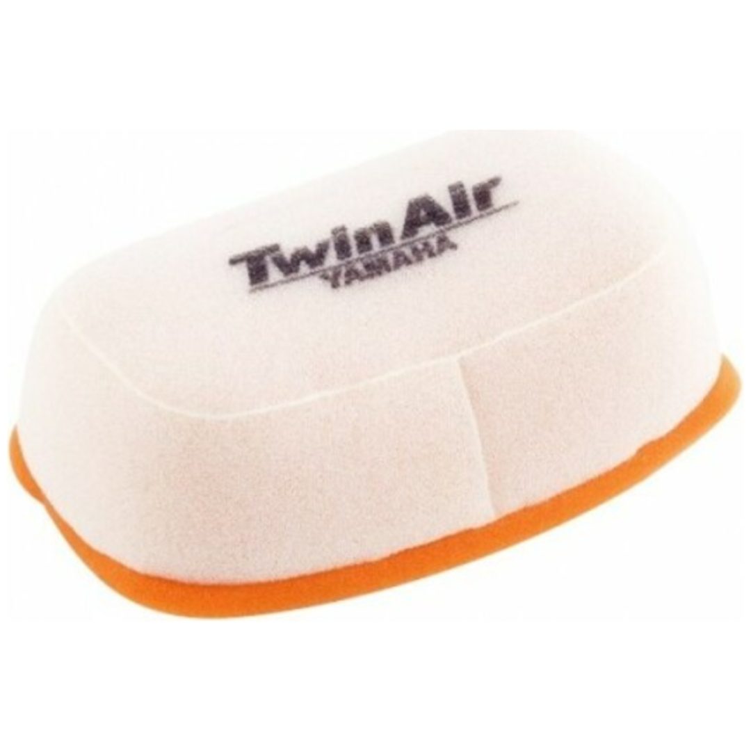 Luftfilter Twin Air Dual-Layer Twin Air