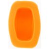 Luftfilter Twin Air Dual-Layer Twin Air – miniatyr 3