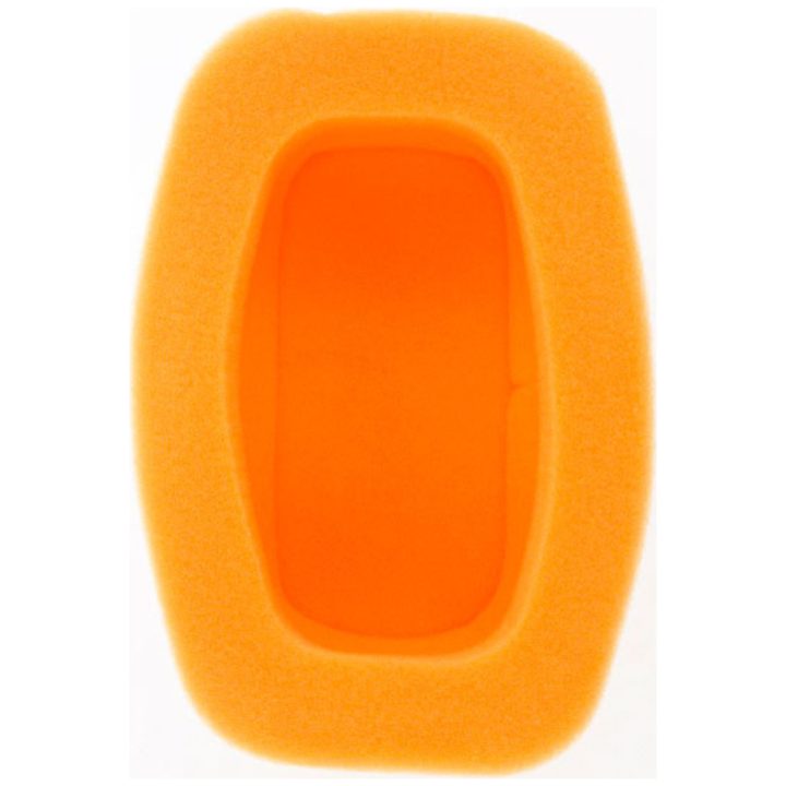 Luftfilter Twin Air Dual-Layer Twin Air – bild 3