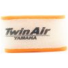 Luftfilter Twin Air Dual-Layer Twin Air – miniatyr 2