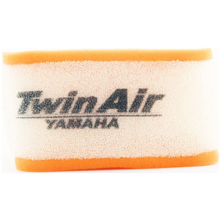 Luftfilter Twin Air Dual-Layer Twin Air – bild 2