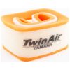 Luftfilter Twin Air Dual-Layer Twin Air – miniatyr 1