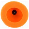 Luftfilter Twin Air Dual-Layer Twin Air – miniatyr 4
