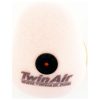 Luftfilter Twin Air Dual-Layer Twin Air – miniatyr 3