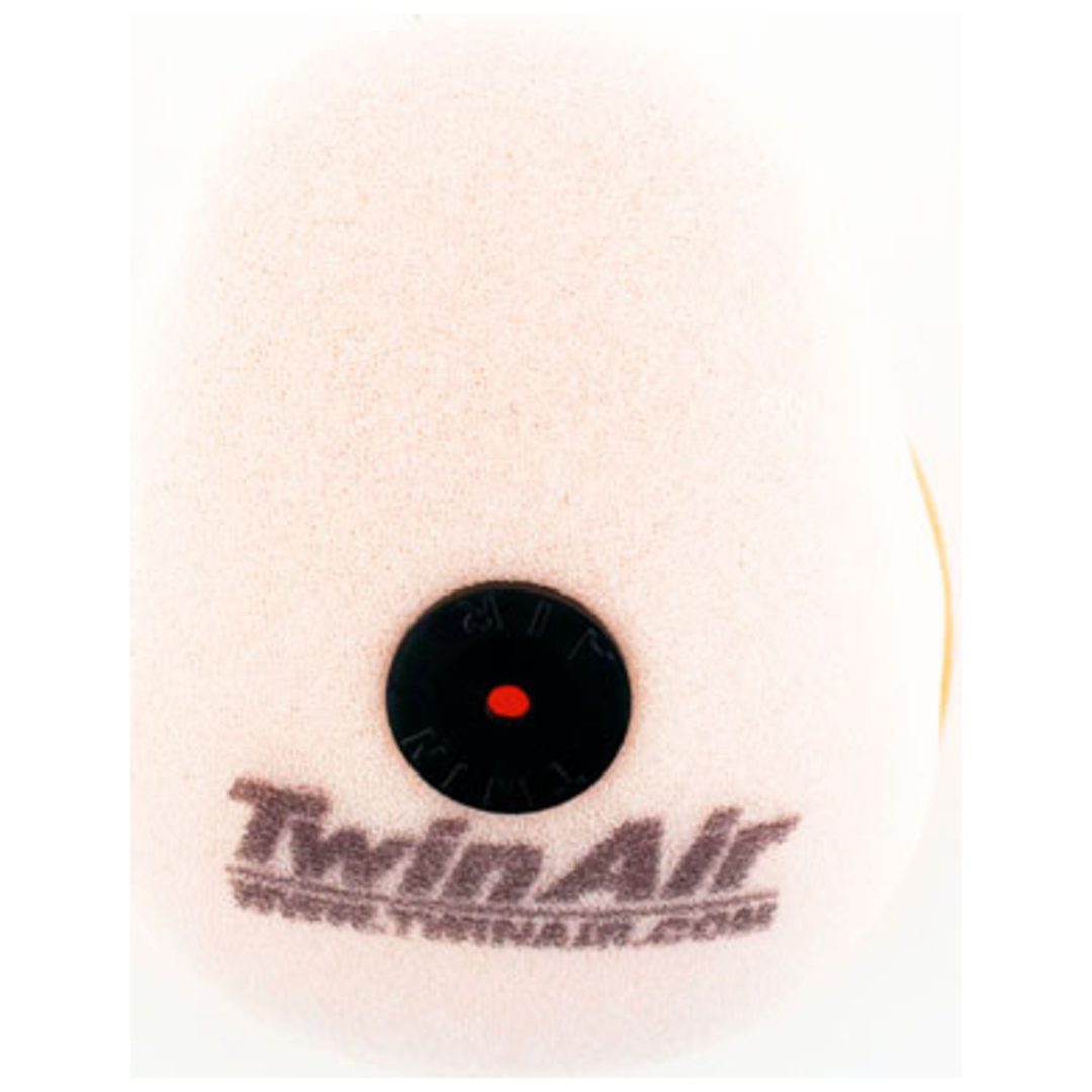 Luftfilter Twin Air Dual-Layer Twin Air – bild 3