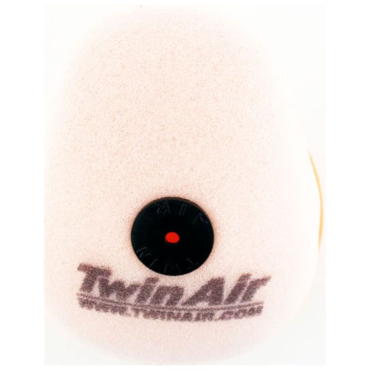 Luftfilter Twin Air Dual-Layer Twin Air – bild 3