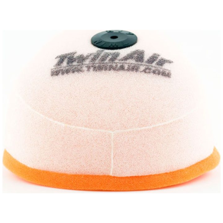 Luftfilter Twin Air Dual-Layer Twin Air – bild 2