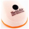 Luftfilter Twin Air Dual-Layer Twin Air – miniatyr 1
