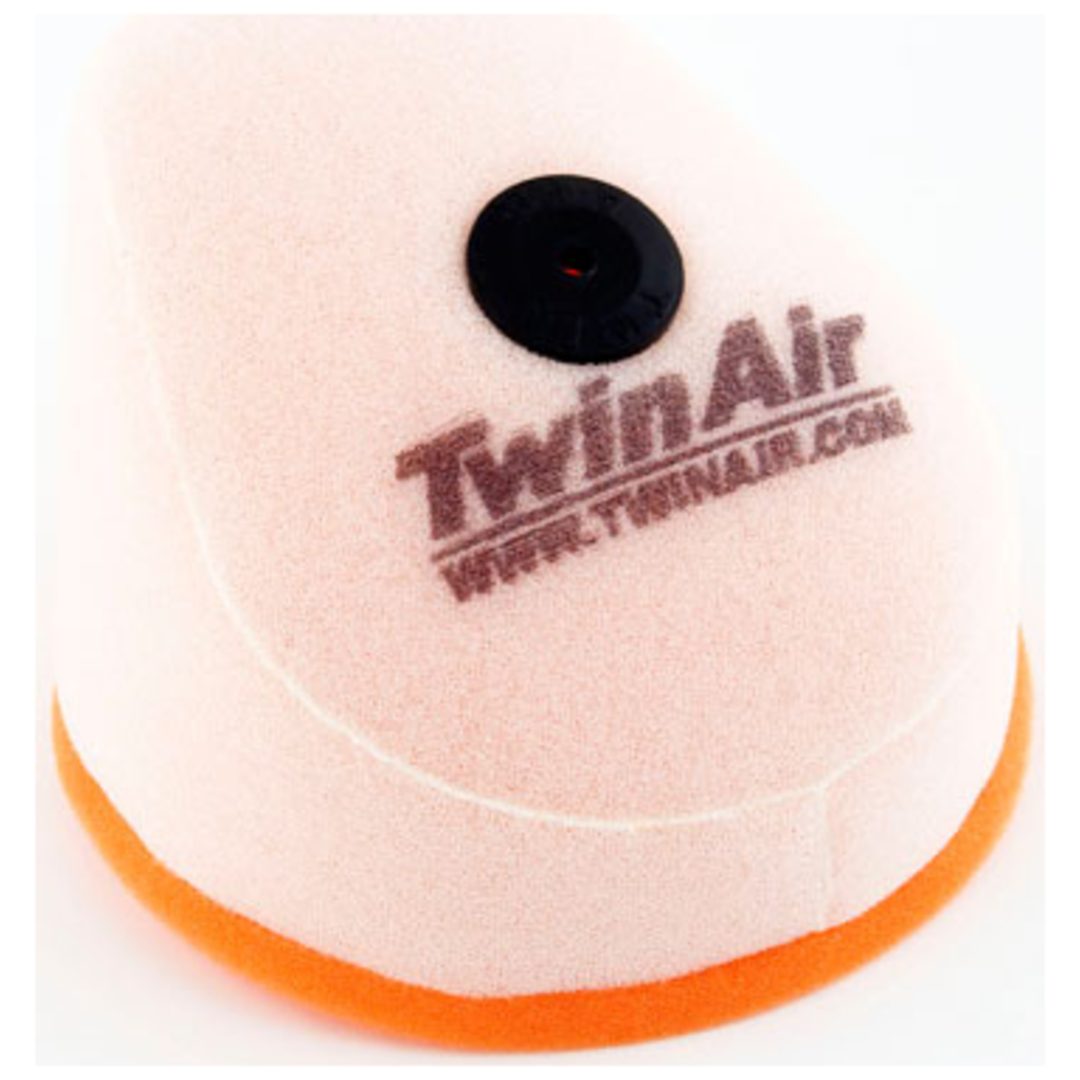 Luftfilter Twin Air Dual-Layer Twin Air