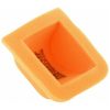 Luftfilter Twin Air Dual-Layer Twin Air – miniatyr 5