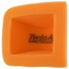 Luftfilter Twin Air Dual-Layer Twin Air – miniatyr 4