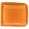Luftfilter Twin Air Dual-Layer Twin Air – miniatyr 3