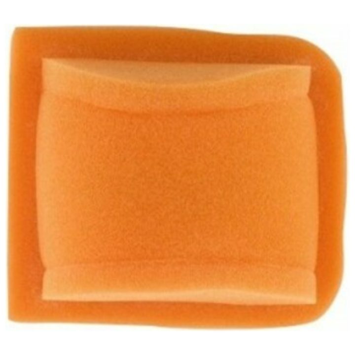 Luftfilter Twin Air Dual-Layer Twin Air – bild 3