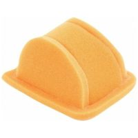 Luftfilter Twin Air Dual-Layer Twin Air