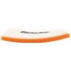 Luftfilter Twin Air Dual-Layer Twin Air – miniatyr 3