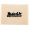Luftfilter Twin Air Dual-Layer Twin Air – miniatyr 2