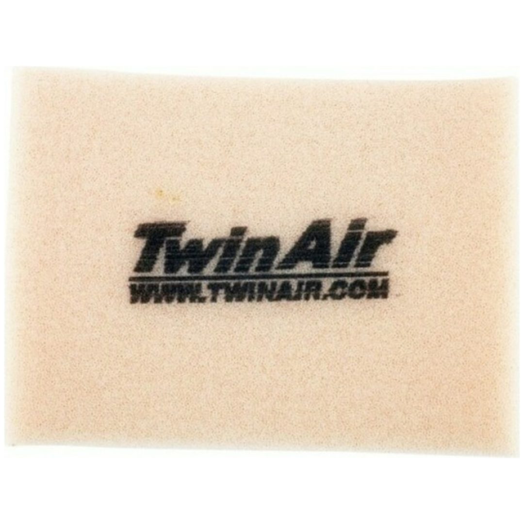 Luftfilter Twin Air Dual-Layer Twin Air – bild 2