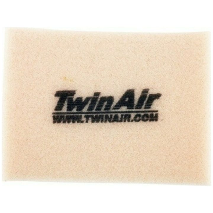 Luftfilter Twin Air Dual-Layer Twin Air – bild 2